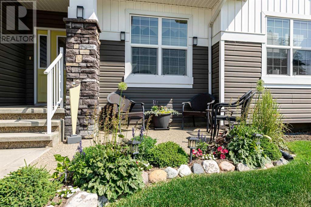 4912 Beardsley