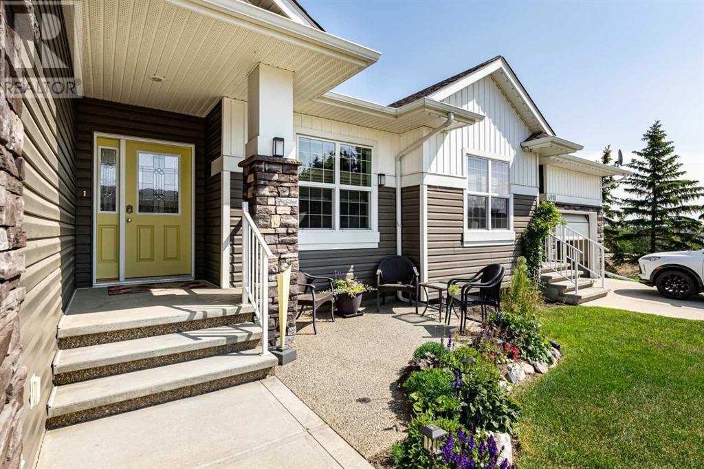 4912 Beardsley