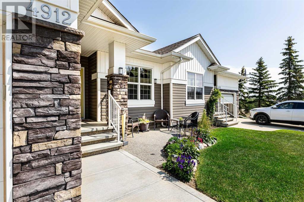 4912 Beardsley