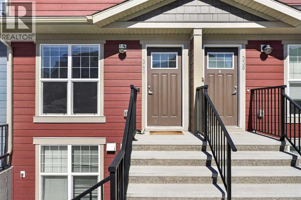 340 Cranbrook Square SE