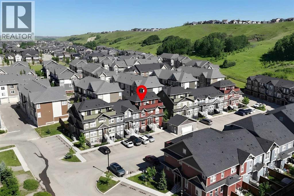 340 Cranbrook Square SE