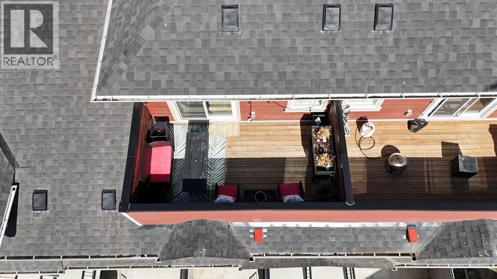 340 Cranbrook Square SE