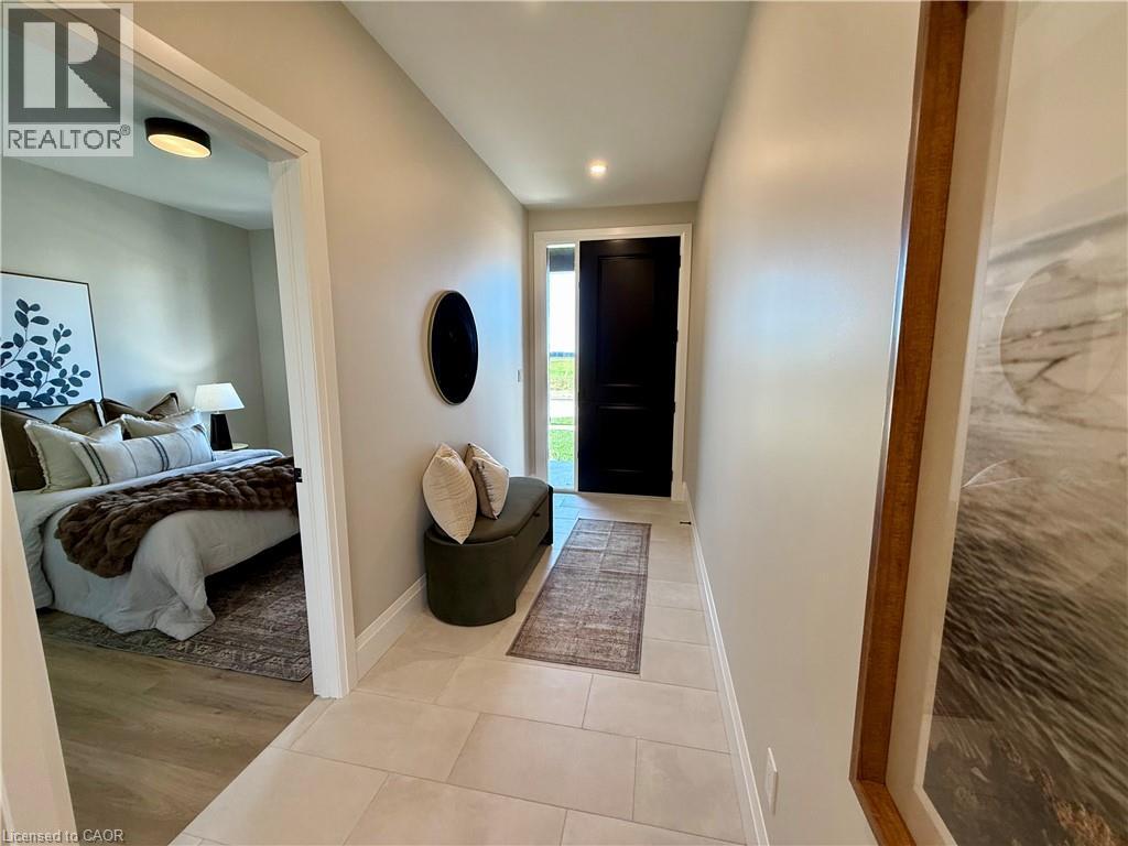 99 BEDELL Drive