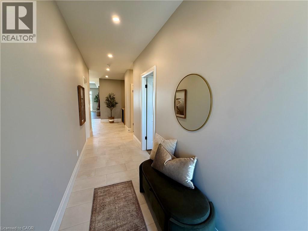 99 BEDELL Drive