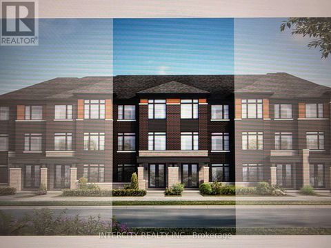 LOT 325-3 DAMARA ROAD Caledon ON L7C1Z9