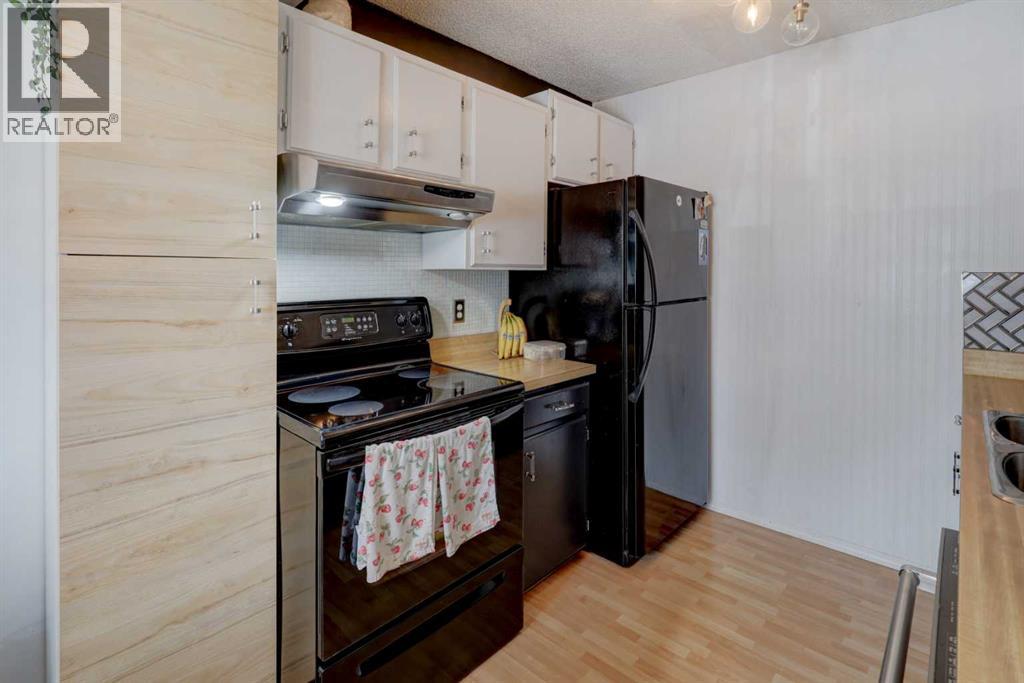 512, 500 Allen Street SE
