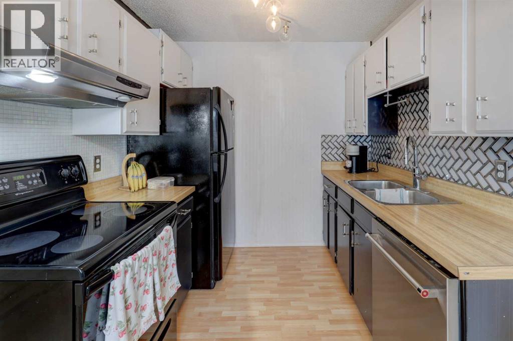 512, 500 Allen Street SE