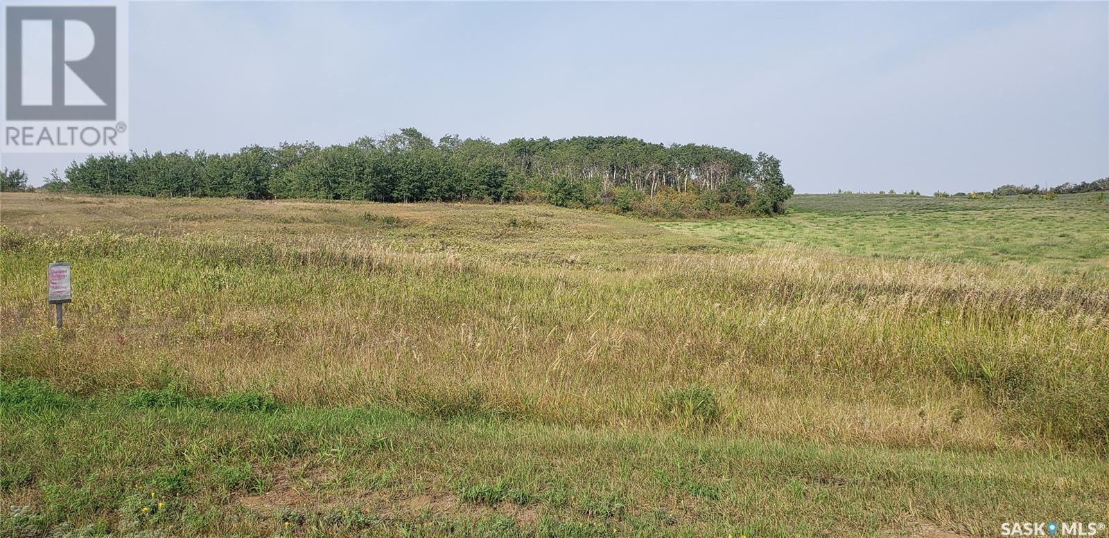 4 WHITETAIL TRAIL