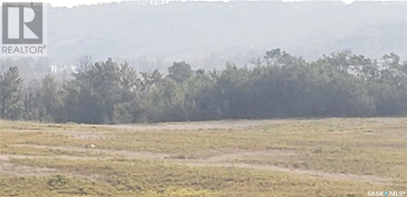 4 WHITETAIL TRAIL