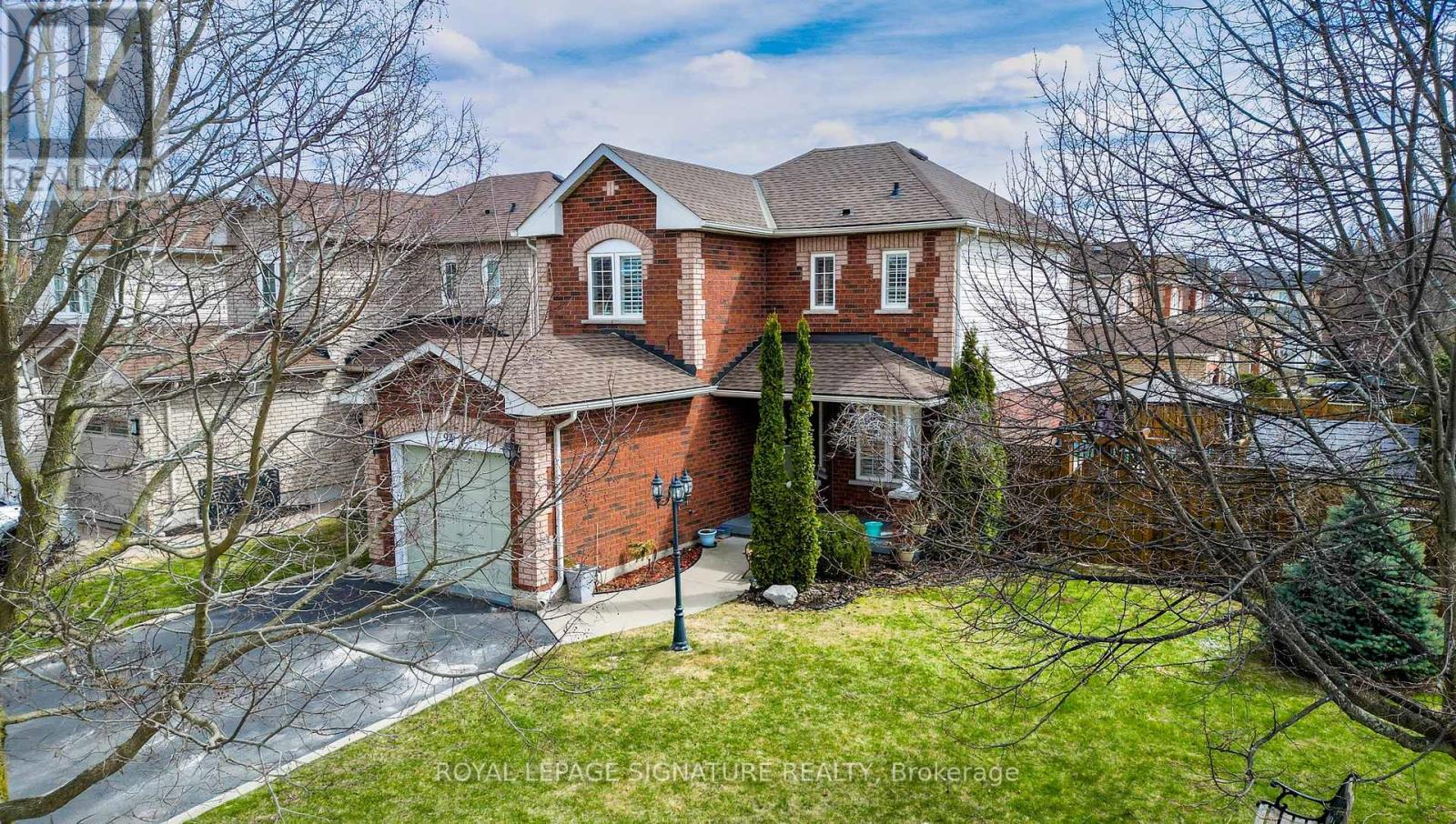 93 WHEATLAND DRIVE