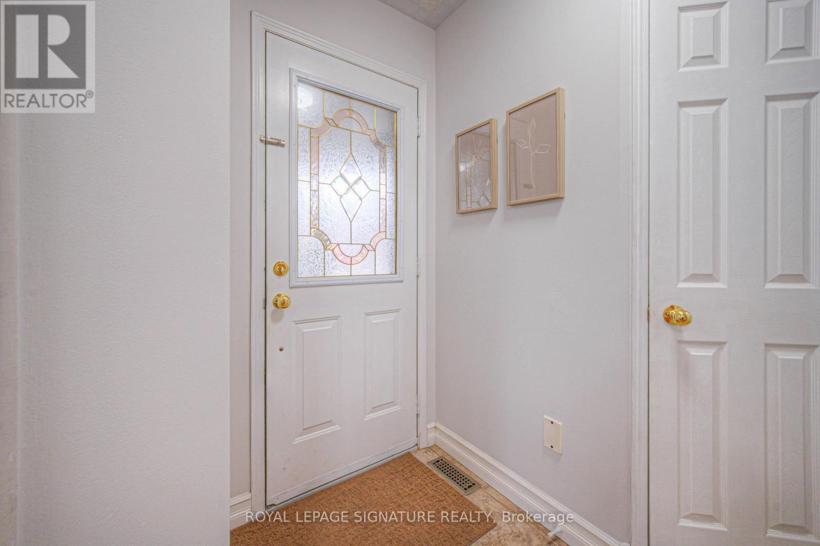 93 WHEATLAND DRIVE