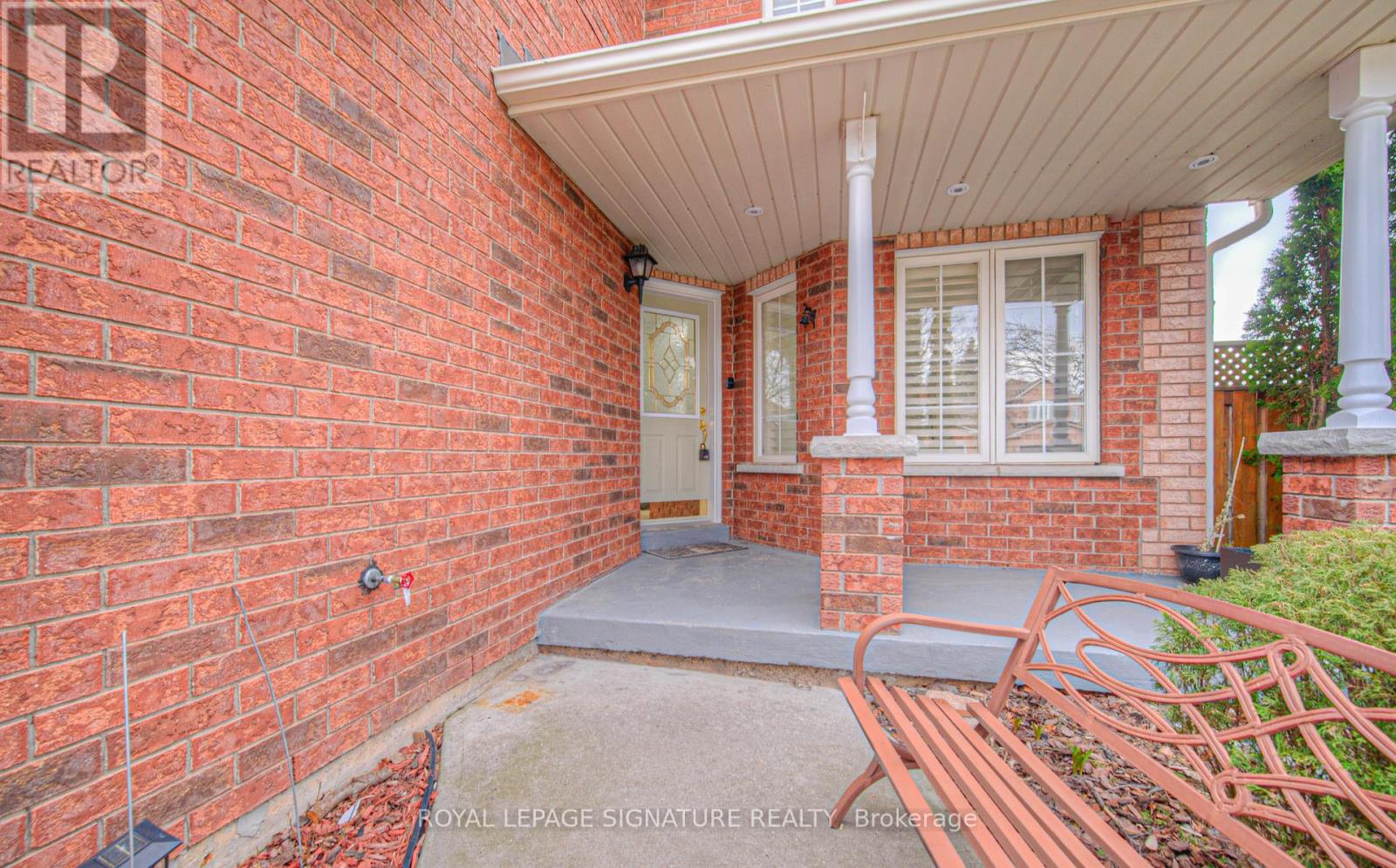 93 WHEATLAND DRIVE