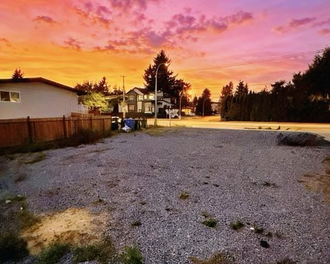 32340 PEARDONVILLE ROAD Abbotsford BC V2T1M8