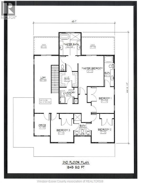 32 BRITTANY CRESCENT