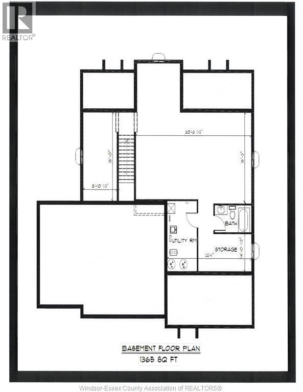 32 BRITTANY CRESCENT