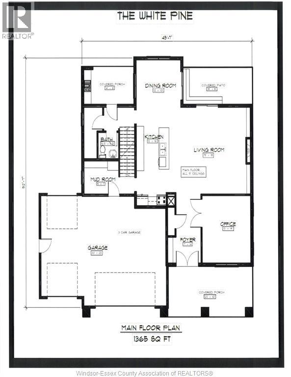 32 BRITTANY CRESCENT