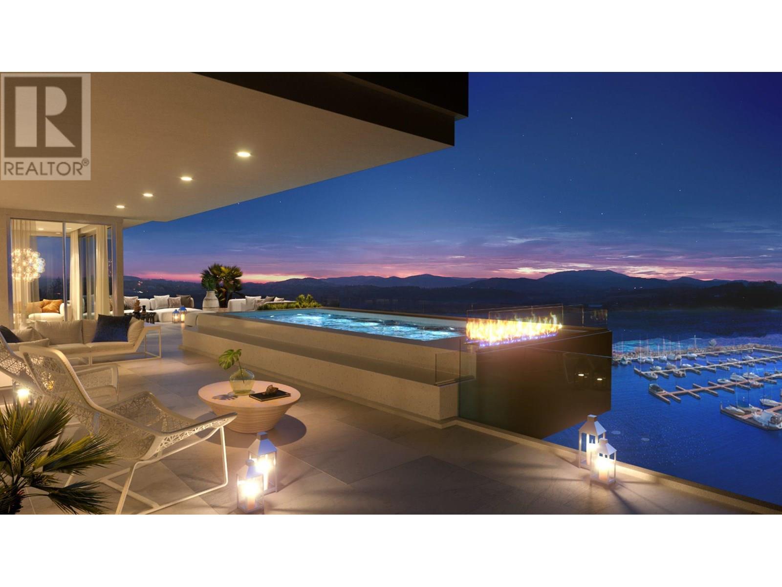 13419 Lakeshore Drive S Unit# 301
