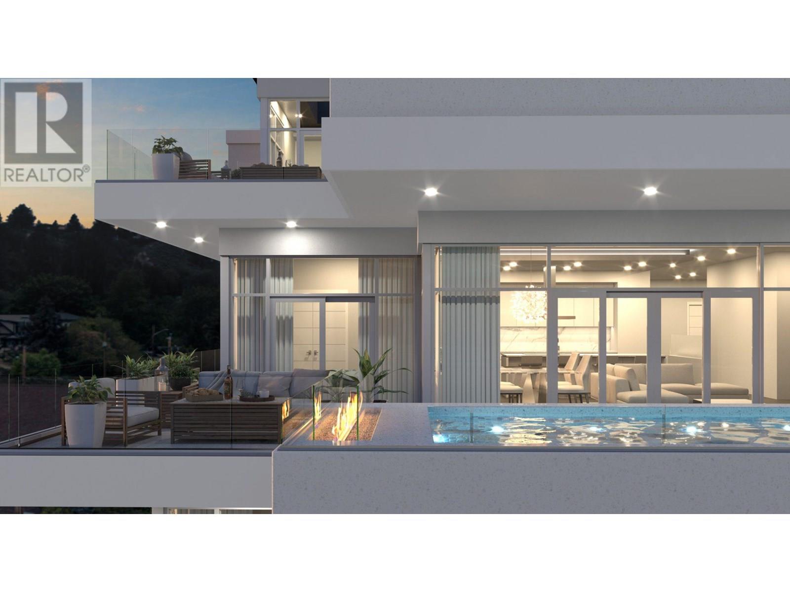 13419 Lakeshore Drive S Unit# 301