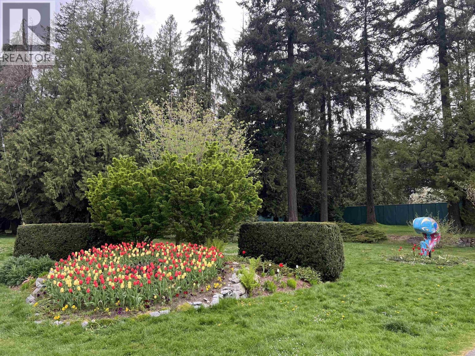 205 1122 KING ALBERT AVENUE