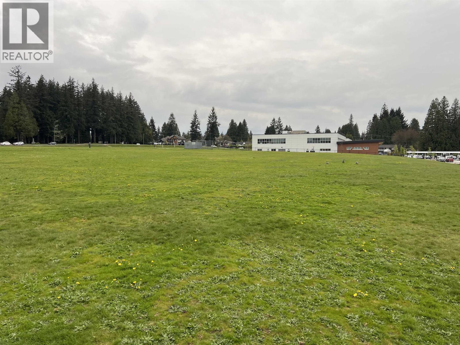 205 1122 KING ALBERT AVENUE