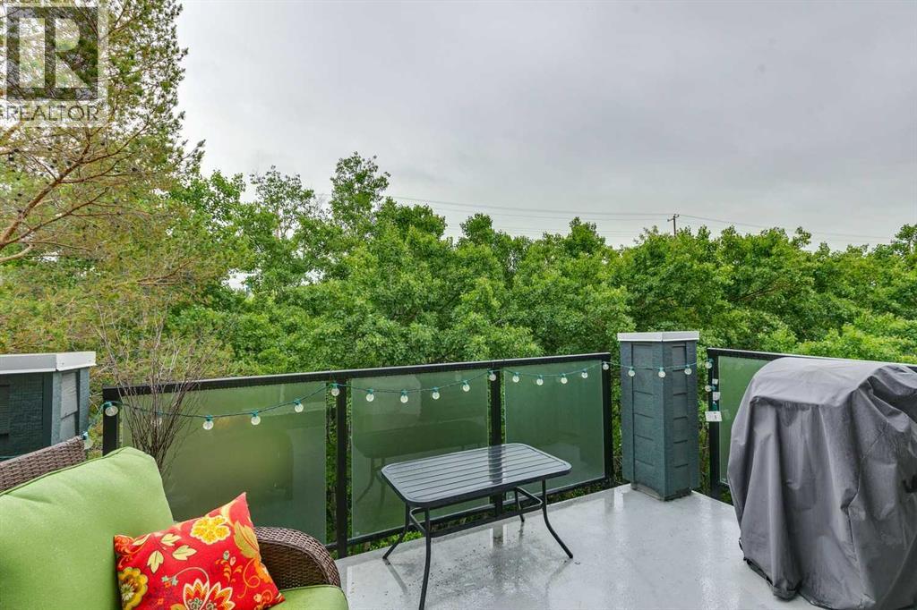 412, 30 Sierra Morena Mews SW
