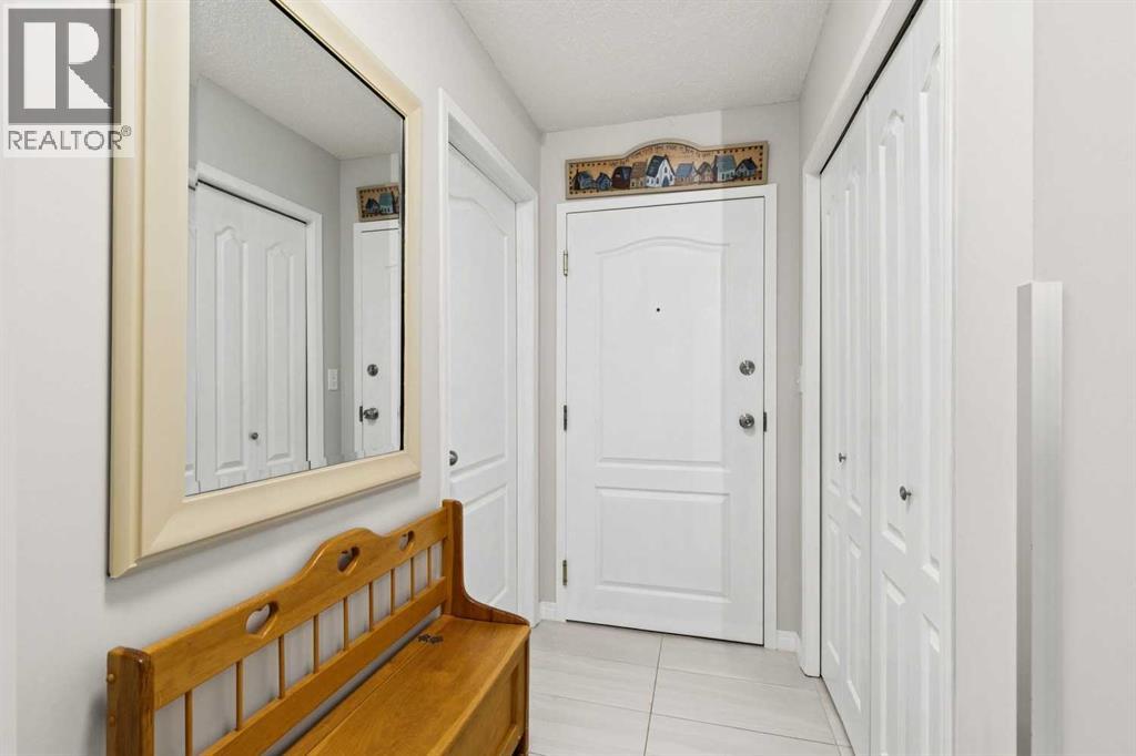 412, 30 Sierra Morena Mews SW
