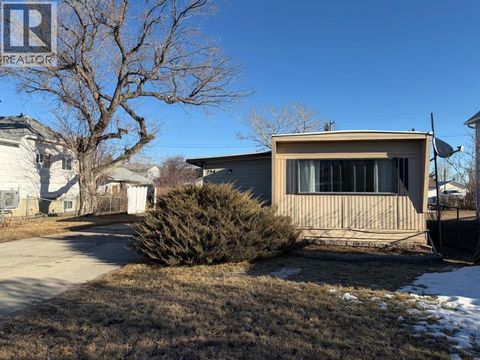 234 9 Street Beiseker AB T0M0G0