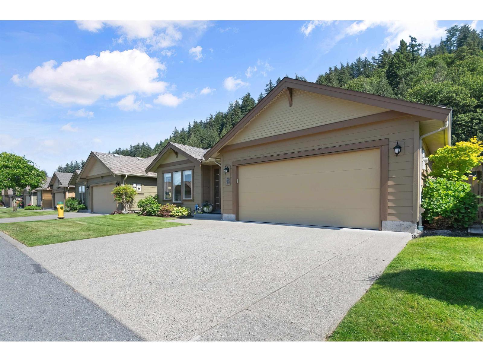 174 46000 THOMAS ROAD|Vedder Crossing