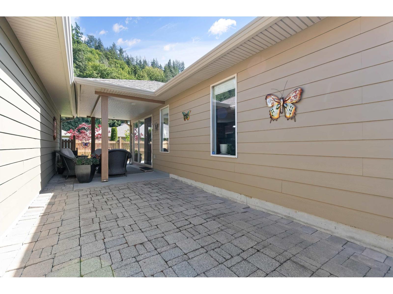 174 46000 THOMAS ROAD|Vedder Crossing