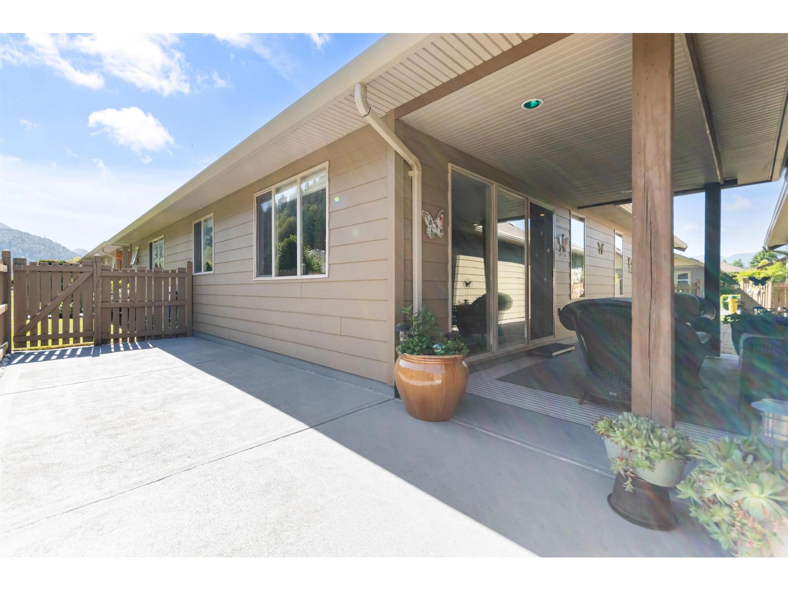 174 46000 THOMAS ROAD|Vedder Crossing