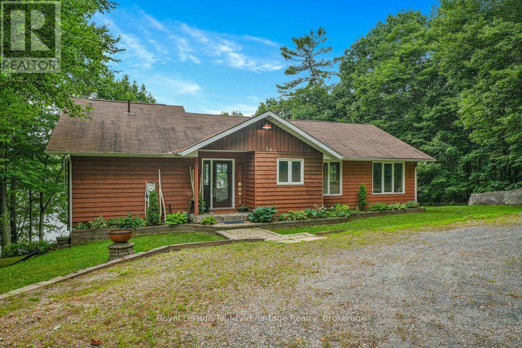 10 3RD CONCESSION ROAD