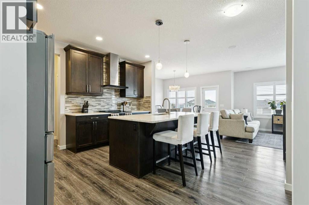 331 Hillcrest Heights SW