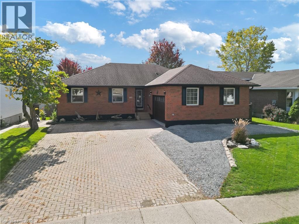 105 CALLA Terrace