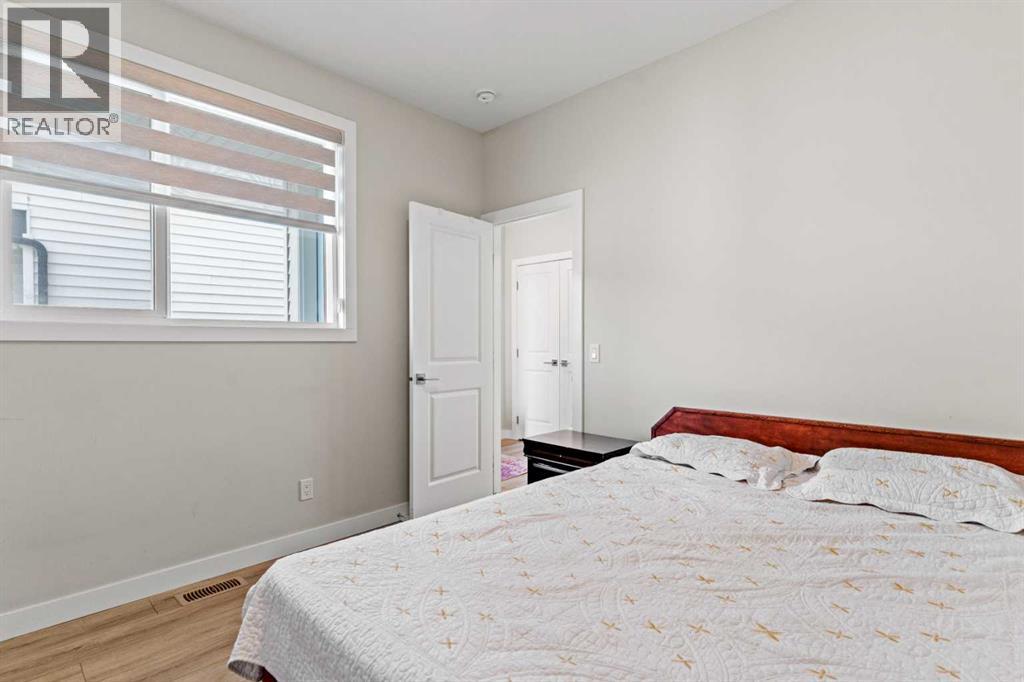 283 Belvedere Drive SE