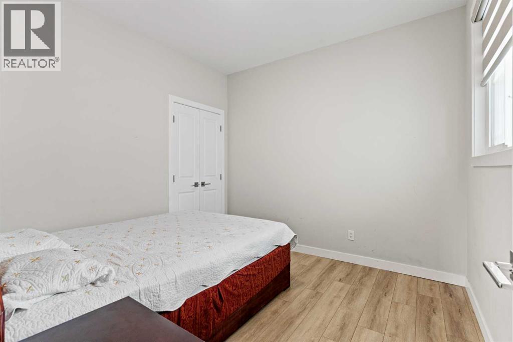 283 Belvedere Drive SE