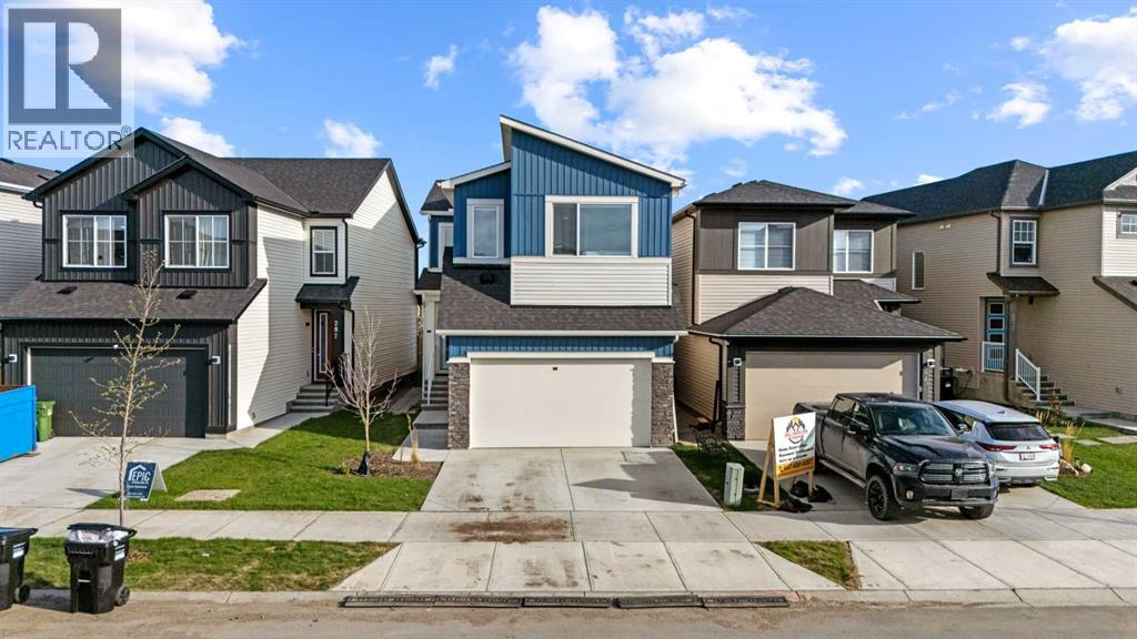 283 Belvedere Drive SE