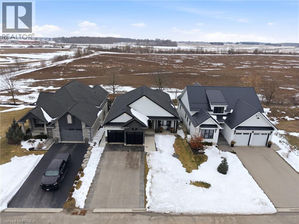 19 WINDYWOOD Lane