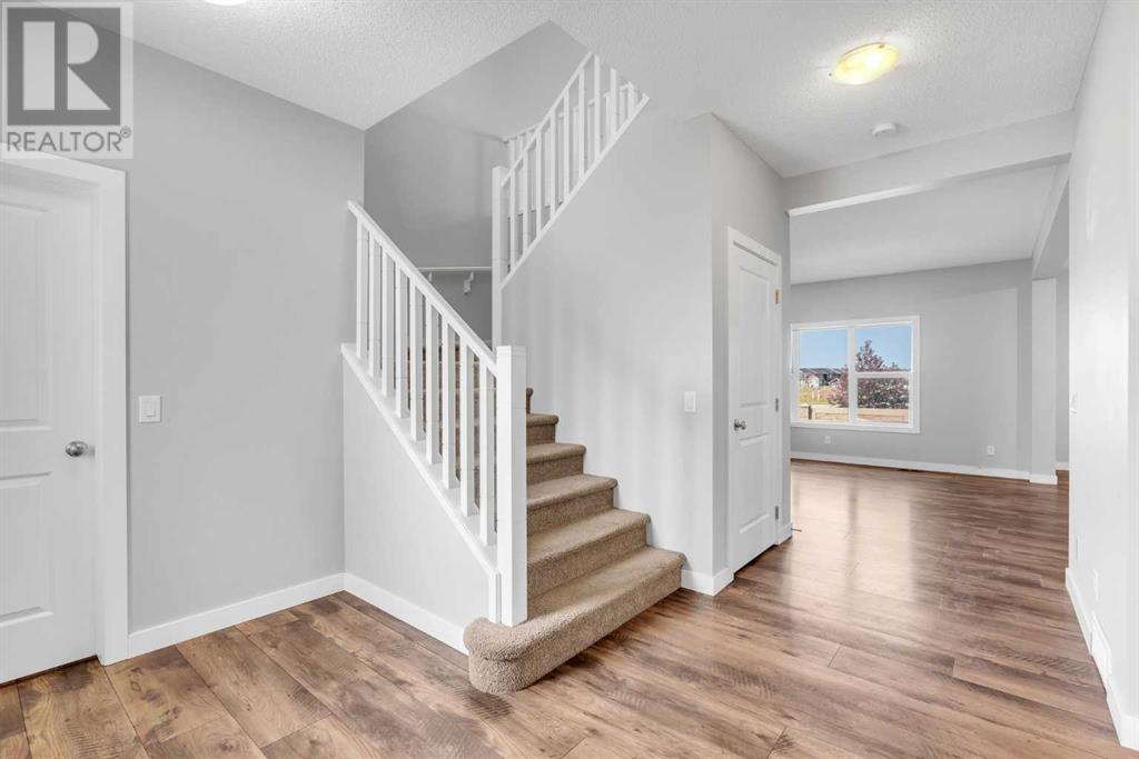 137 rainbow falls Heath
