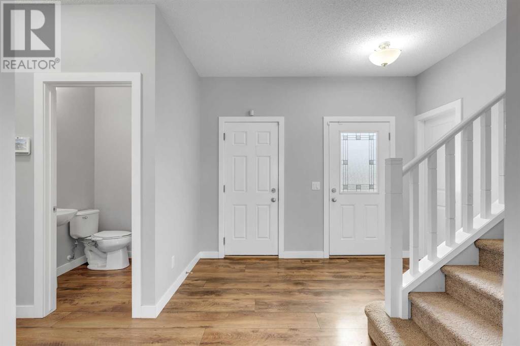 137 rainbow falls Heath