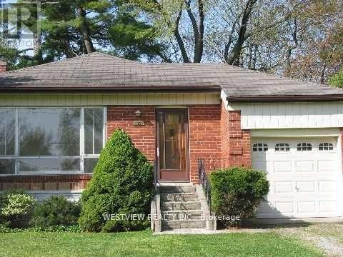 1432 NORTHAVEN DRIVE