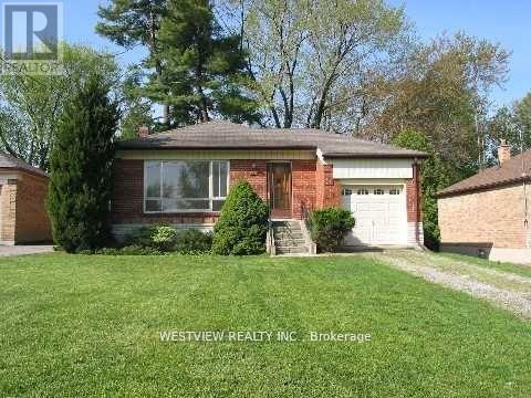 1432 NORTHAVEN DRIVE