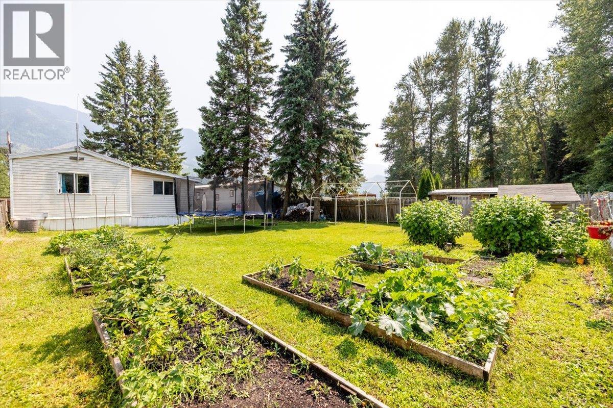 2011 Highway 3 Lot# 3