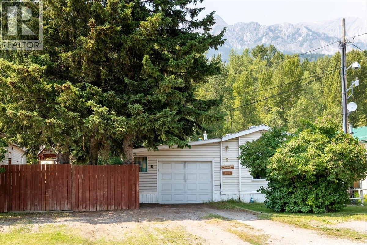 2011 Highway 3 Lot# 3
