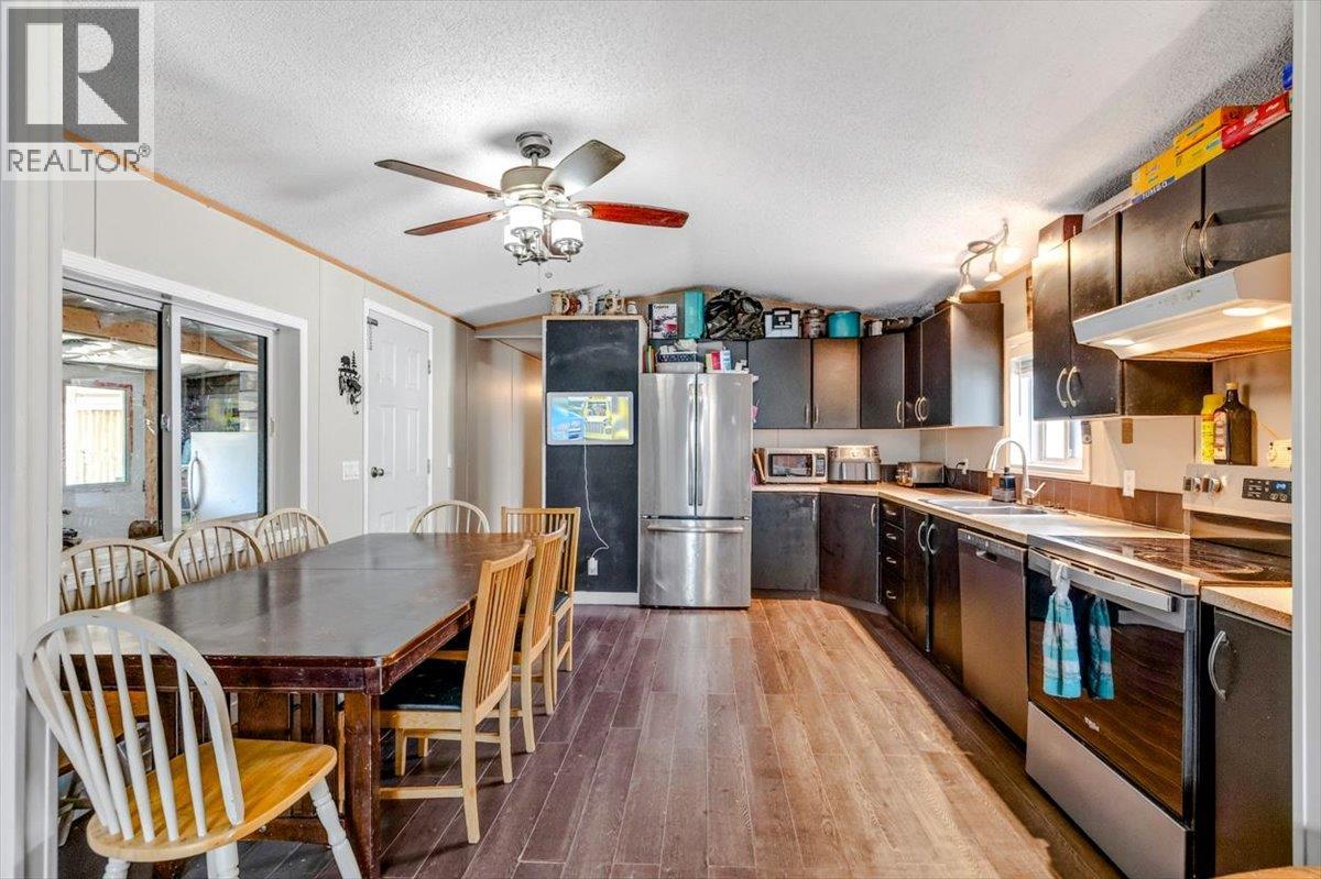 2011 Highway 3 Lot# 3