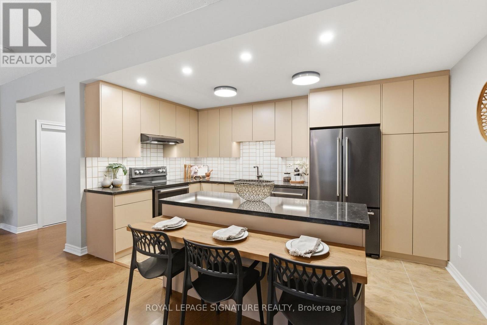 106 - 220 MAIN STREET N