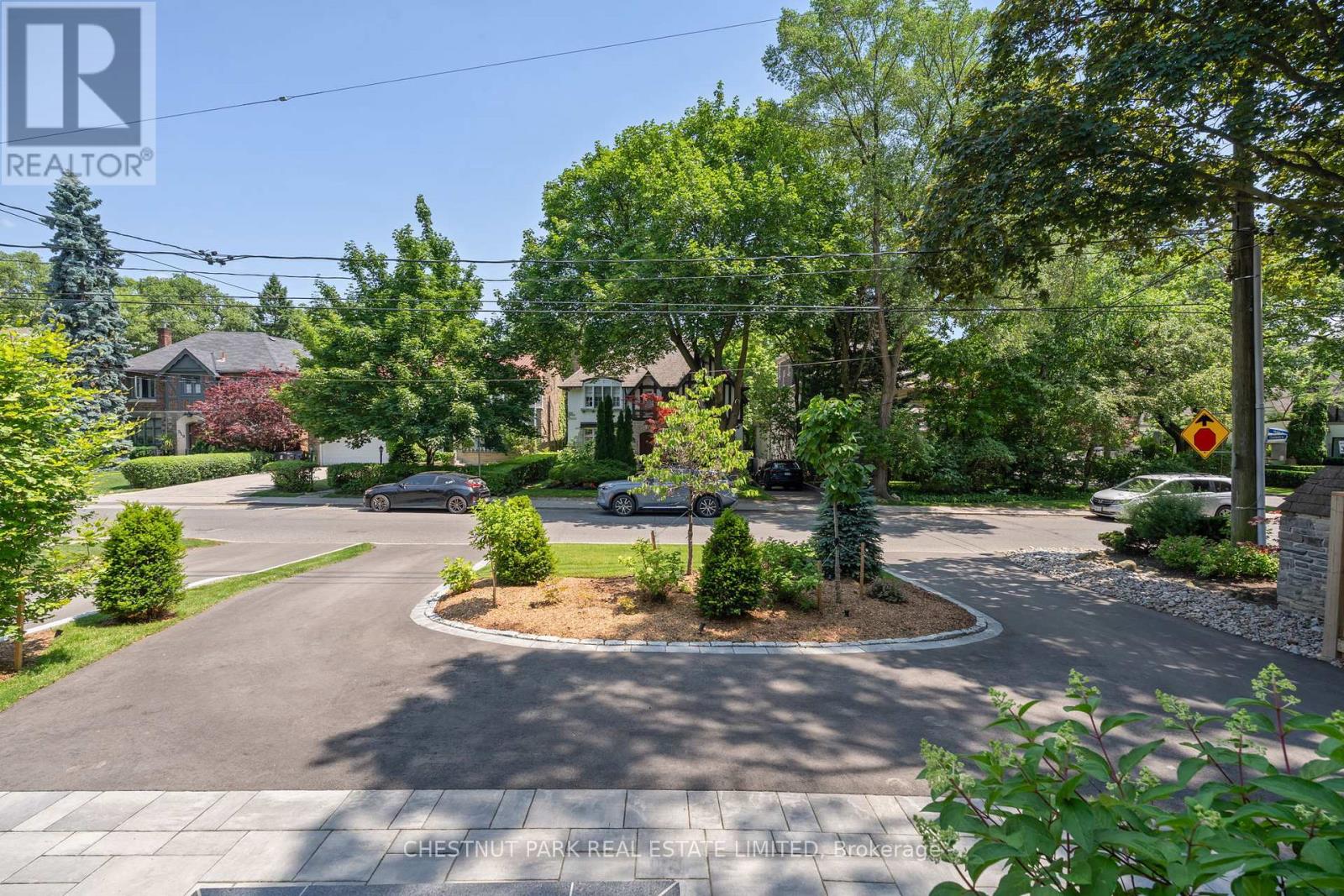 508 VESTA DRIVE