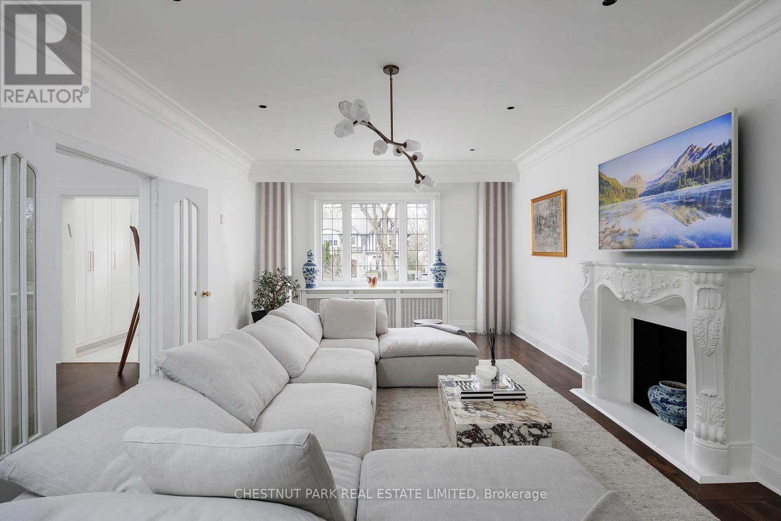 508 VESTA DRIVE