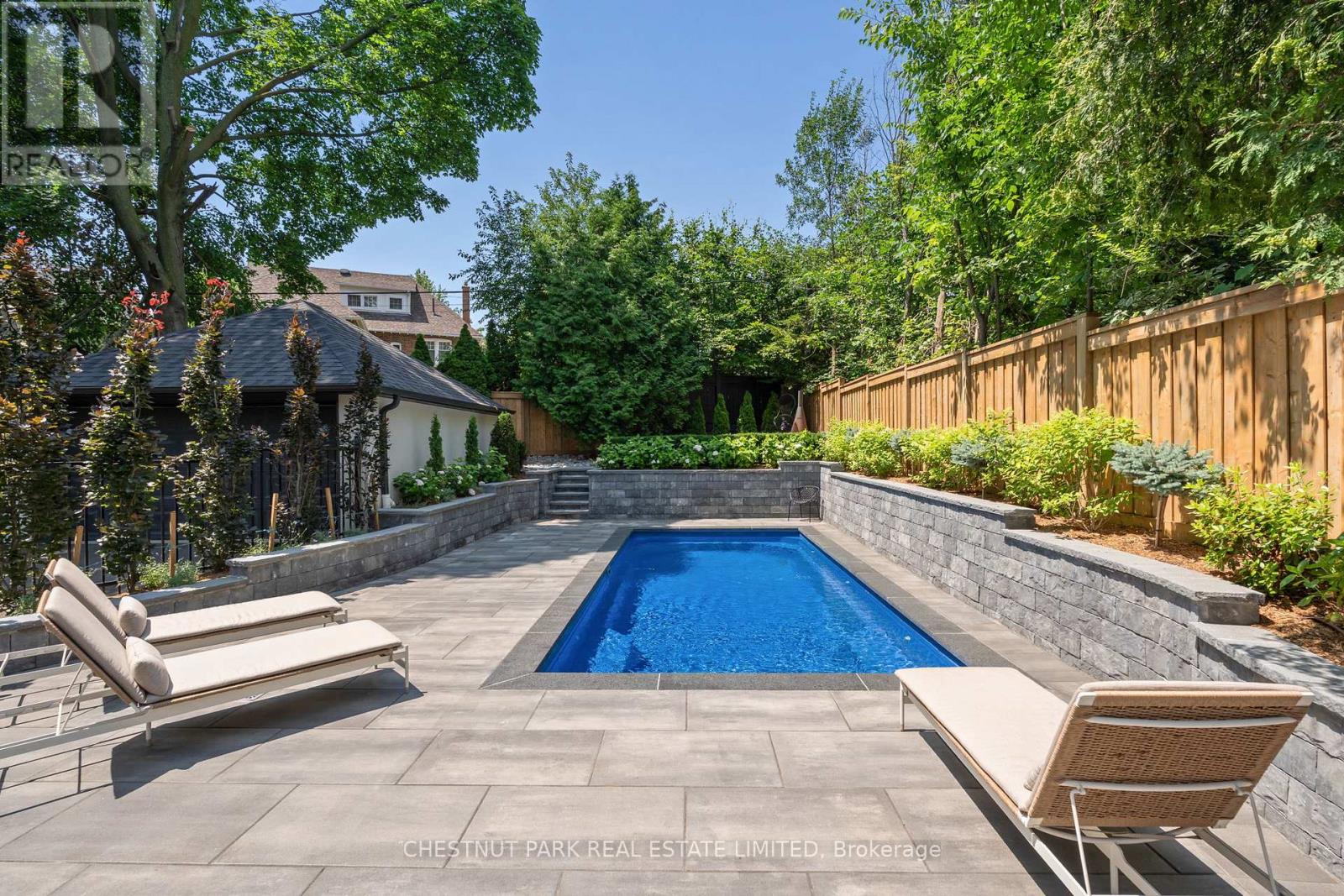 508 VESTA DRIVE