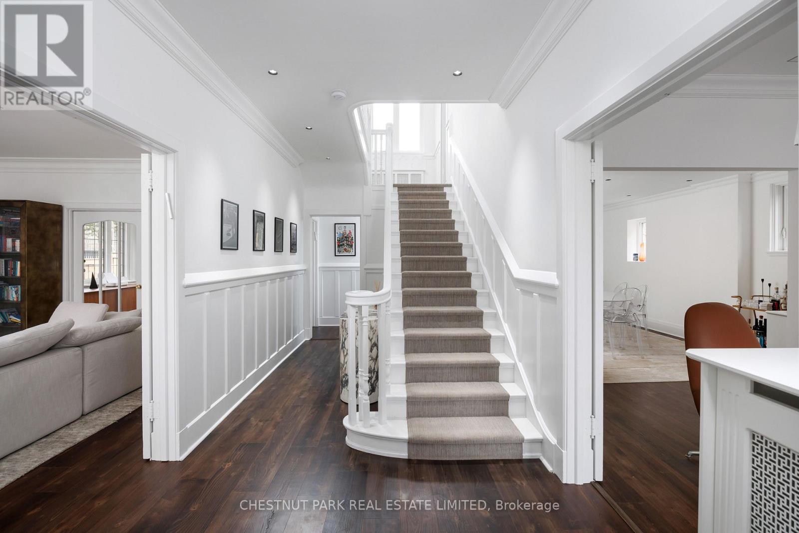 508 VESTA DRIVE
