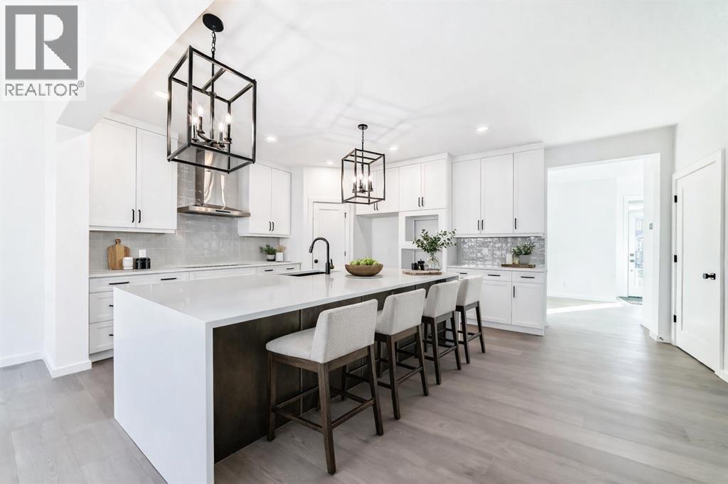 196 Starling Place NW